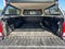 2017 Toyota Tacoma SR