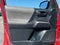 2019 Toyota Tacoma 4WD SR5
