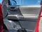 2019 Toyota Tacoma 4WD SR5