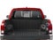 2016 Toyota Tacoma TRD Off Road