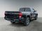 2019 Toyota Tacoma 4WD TRD Sport