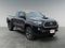 2019 Toyota Tacoma 4WD TRD Sport
