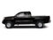 2013 Toyota Tacoma ACCCAB