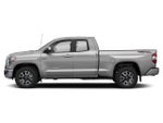 2018 Toyota Tundra 4WD Truck Base