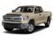 2015 Toyota Tundra 4WD Truck Base
