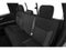 2015 Toyota Tundra 4WD Truck Base