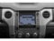2015 Toyota Tundra 4WD Truck Base