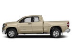 2015 Toyota Tundra 4WD Truck Base