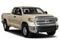 2015 Toyota Tundra 4WD Truck Base