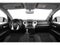 2015 Toyota Tundra 4WD Truck Base