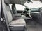 2021 Toyota Tundra 4WD SR5