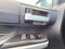 2021 Toyota Tundra 4WD SR5