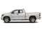 2021 Toyota Tundra 4WD SR5