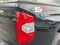 2021 Toyota Tundra 4WD SR5