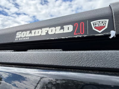 2021 Toyota Tundra 4WD SR5