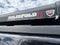 2021 Toyota Tundra 4WD SR5