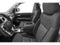 2021 Toyota Tundra 4WD SR5