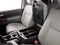 2013 Toyota Tundra 4WD Truck Grade