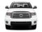 2013 Toyota Tundra 4WD Truck Grade
