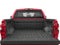 2016 Toyota Tundra 4WD Truck Base