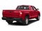 2016 Toyota Tundra 4WD Truck Base