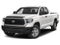 2018 Toyota Tundra 4WD Truck Base