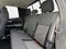 2018 Toyota Tundra 4WD Truck Base