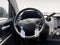 2018 Toyota Tundra 4WD Truck Base
