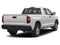 2018 Toyota Tundra 4WD Truck Base