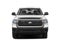 2018 Toyota Tundra 4WD Truck Base