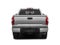 2018 Toyota Tundra 4WD Truck Base