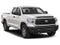 2018 Toyota Tundra 4WD Truck Base