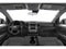 2018 Toyota Tundra 4WD Truck Base