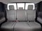 2013 Toyota Tundra 4WD Truck GRADE