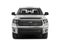 2020 Toyota Tundra 4WD SR5