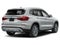 2020 BMW X3 M40i