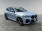 2020 BMW X3 M40i