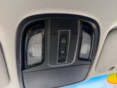 2020 Kia Sorento LX V6
