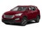 2014 Hyundai Santa Fe Sport BASE