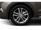 2018 Hyundai Santa Fe Sport 2.0T