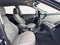 2015 Hyundai Santa Fe Sport Base