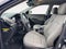 2015 Hyundai Santa Fe Sport Base