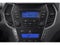 2015 Hyundai Santa Fe Sport Base