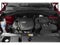 2015 Hyundai Santa Fe Sport Base