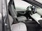 2025 Toyota Corolla FX