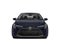 2022 Toyota Corolla XLE