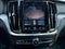2020 Volvo S60 Momentum