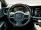 2020 Volvo S60 Momentum