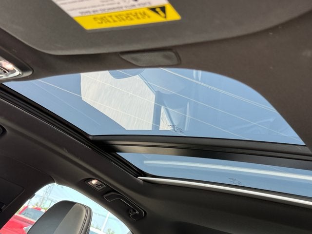 2020 Volvo S60 Momentum