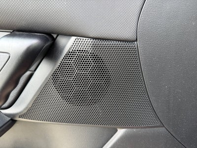 2025 Mazda Mazda CX-50 Hybrid Preferred Package